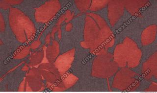 Photo Texture of Wallpaper 0173
